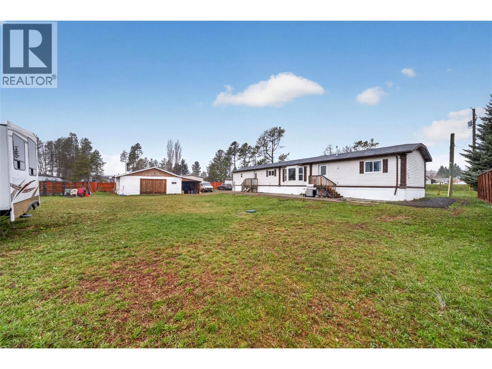 7330 Jaffray Village Loop Road, Jaffray, British Columbia  V0B 1T0 - Photo 27 - 10383692