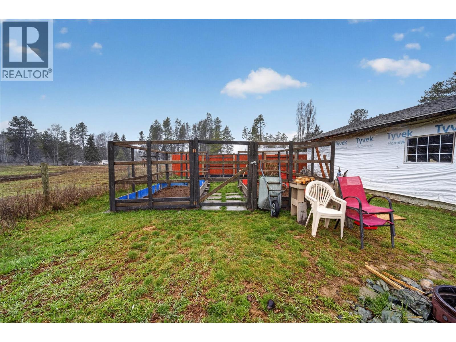 7330 Jaffray Village Loop Road, Jaffray, British Columbia  V0B 1T0 - Photo 29 - 10383692