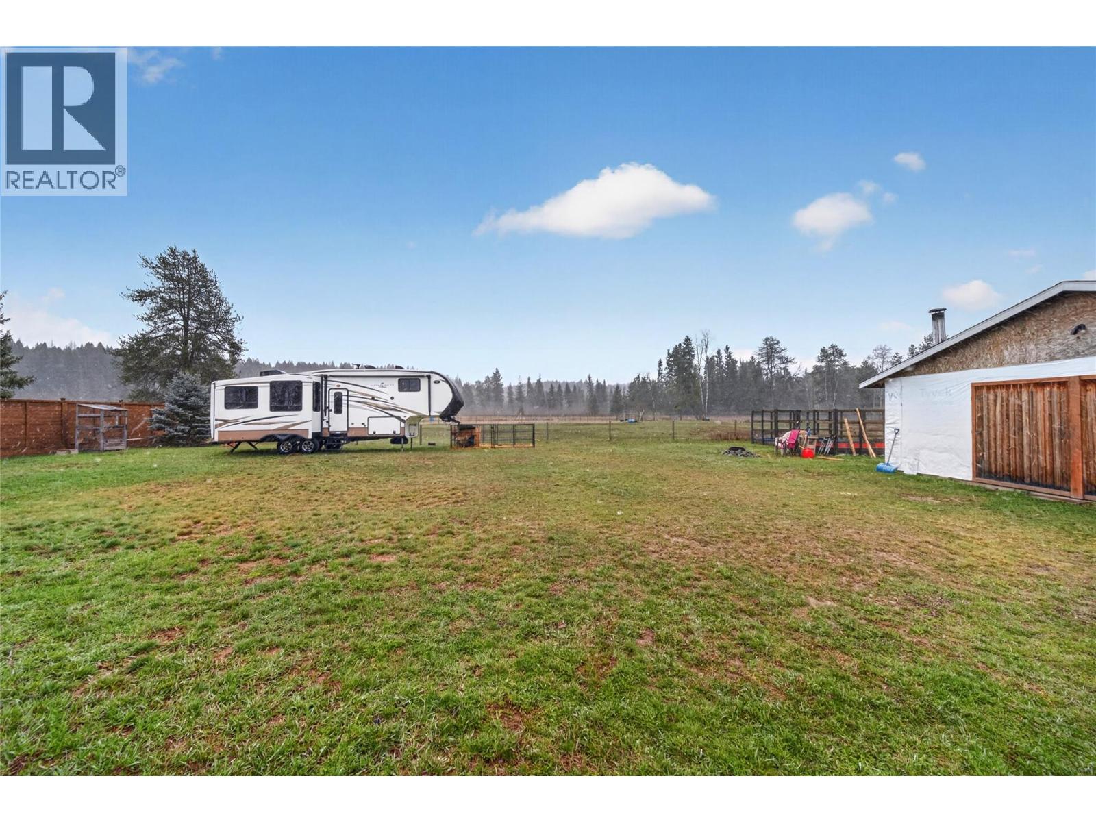 7330 Jaffray Village Loop Road, Jaffray, British Columbia  V0B 1T0 - Photo 30 - 10383692