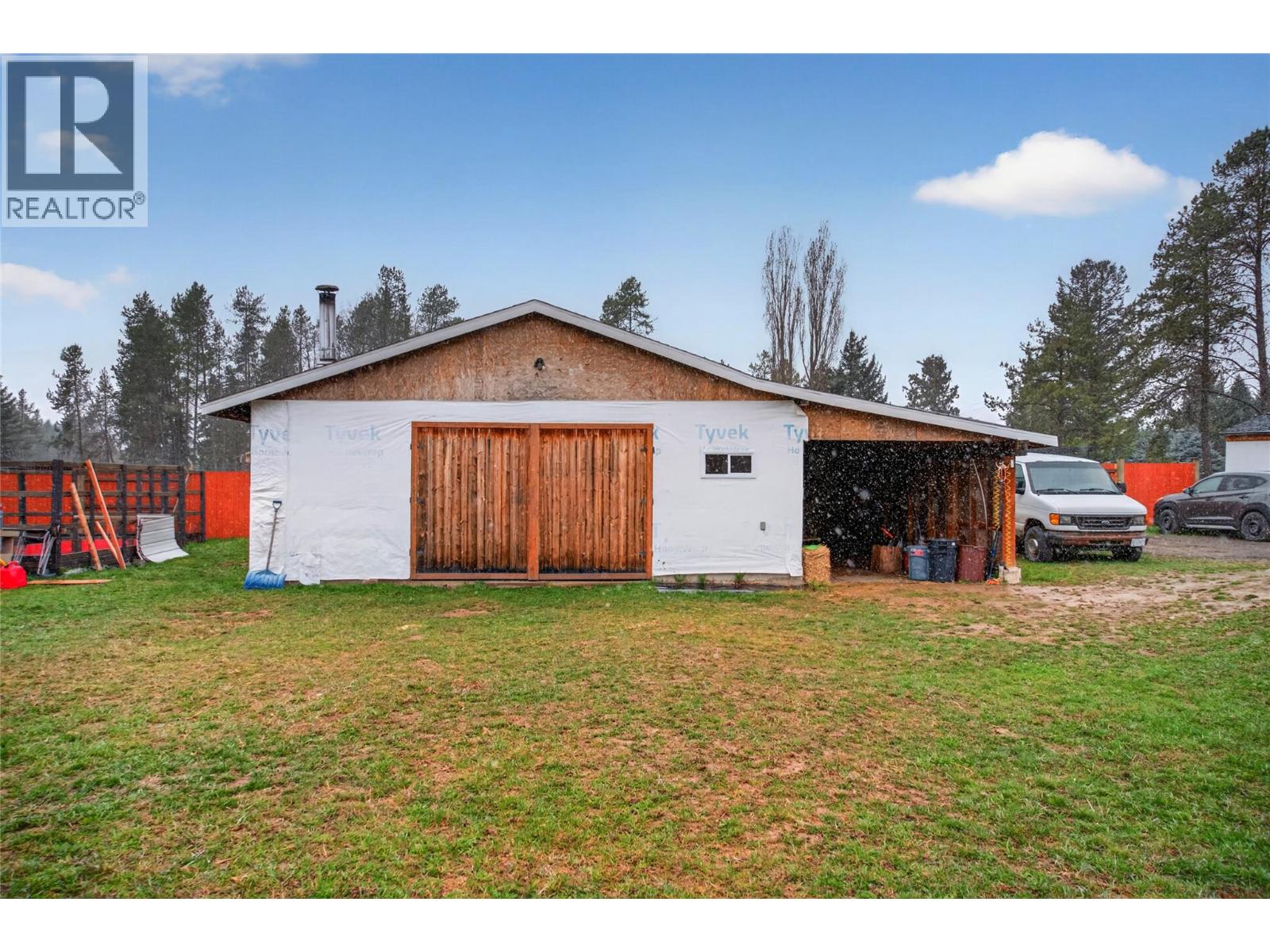 7330 Jaffray Village Loop Road, Jaffray, British Columbia  V0B 1T0 - Photo 31 - 10383692