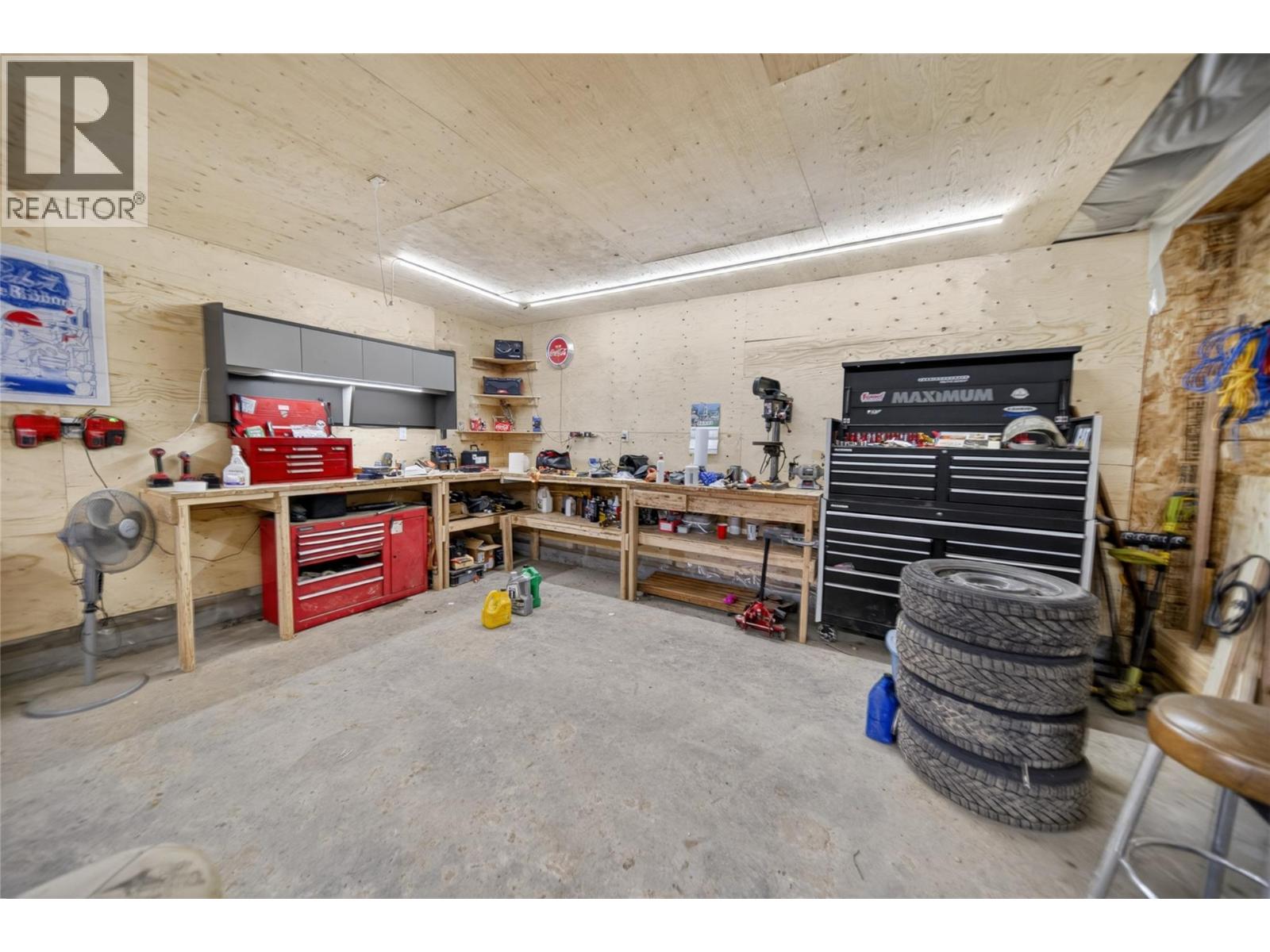 7330 Jaffray Village Loop Road, Jaffray, British Columbia  V0B 1T0 - Photo 32 - 10383692