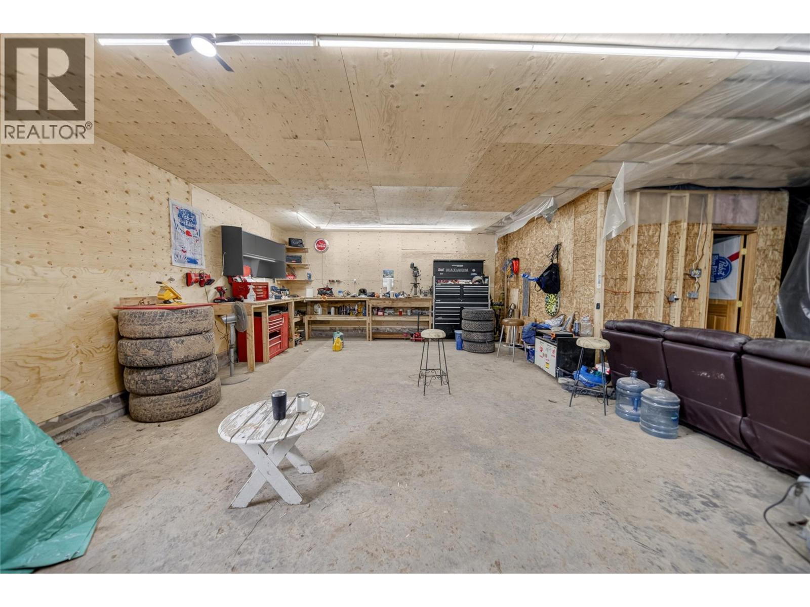 7330 Jaffray Village Loop Road, Jaffray, British Columbia  V0B 1T0 - Photo 33 - 10383692