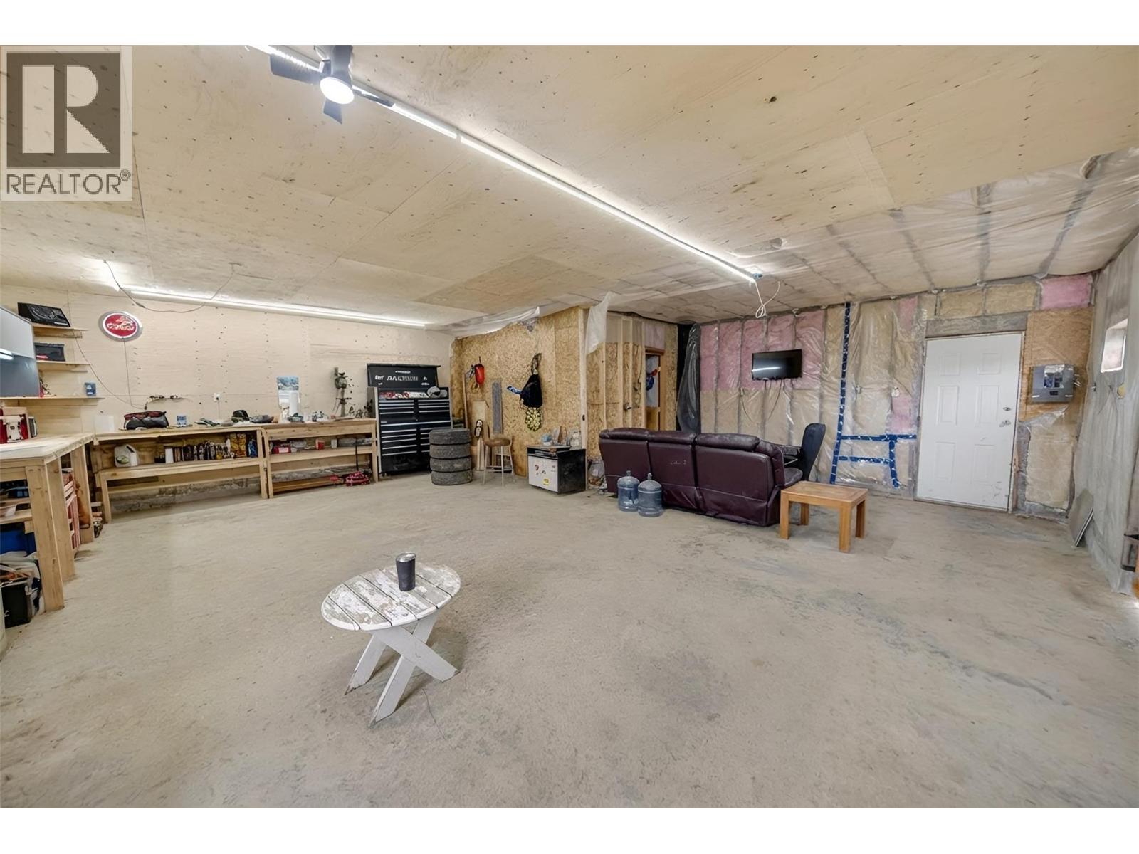 7330 Jaffray Village Loop Road, Jaffray, British Columbia  V0B 1T0 - Photo 34 - 10383692