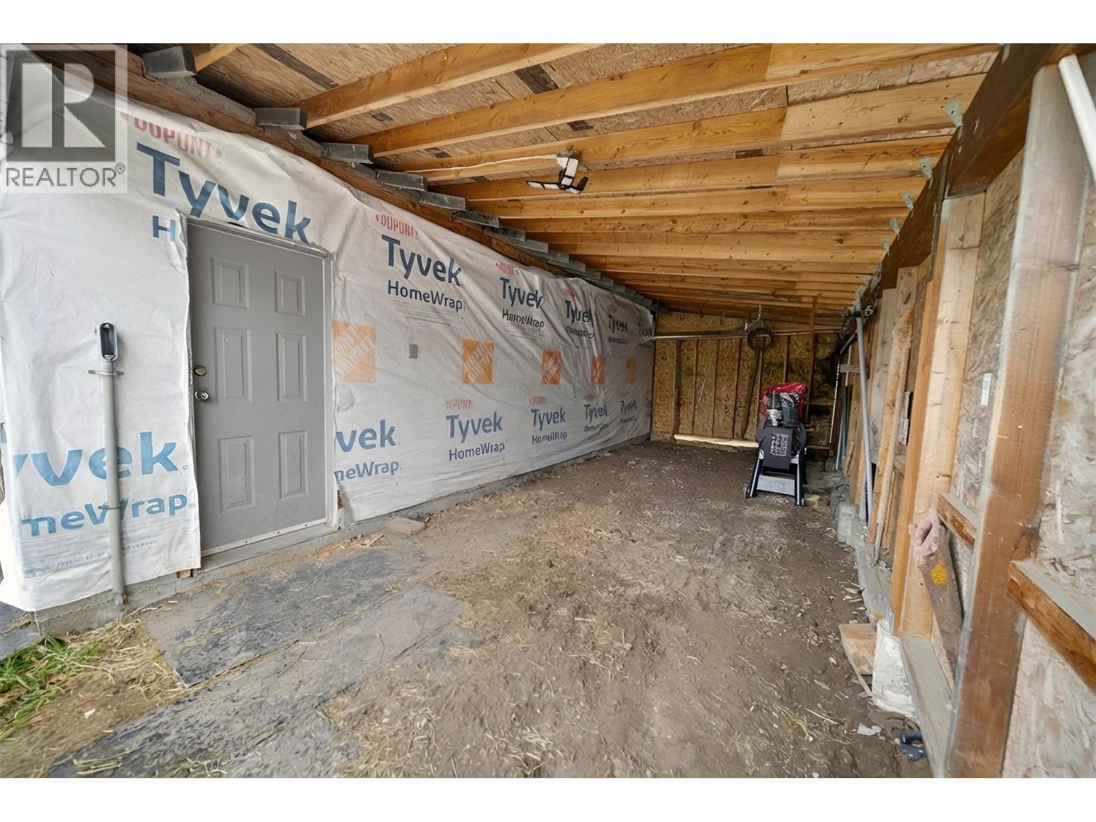 7330 Jaffray Village Loop Road, Jaffray, British Columbia  V0B 1T0 - Photo 36 - 10383692