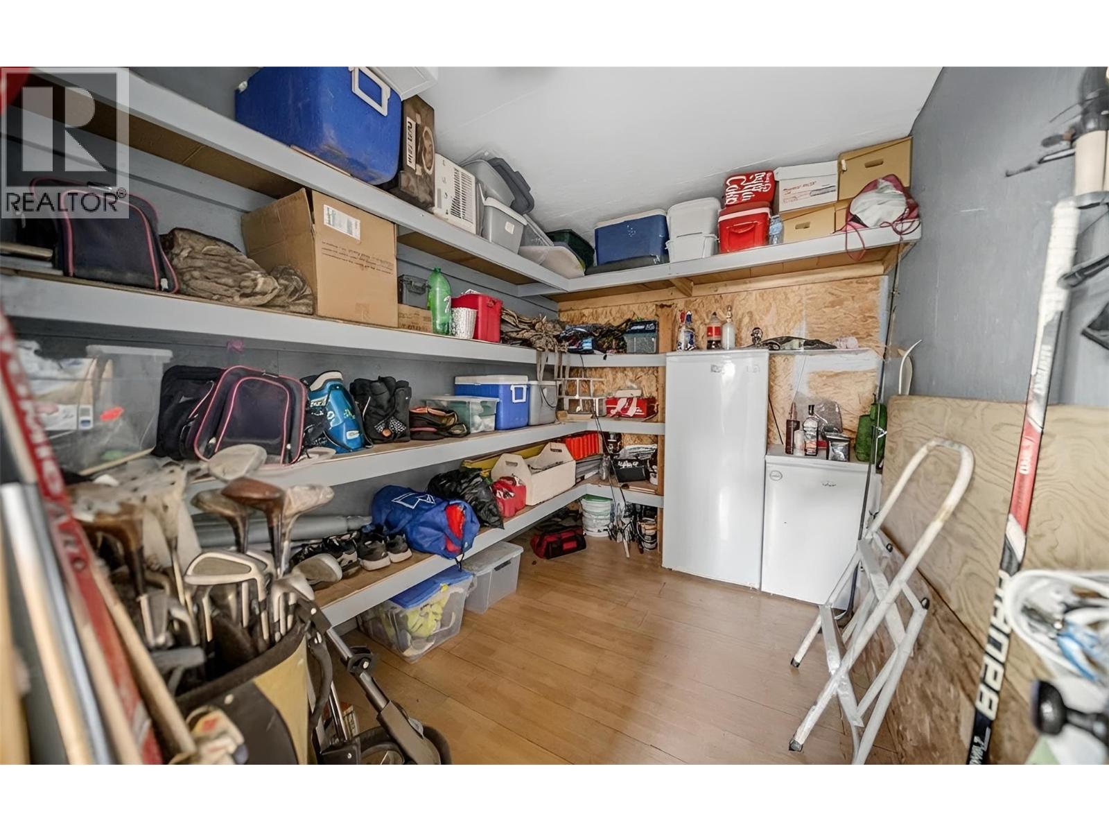 7330 Jaffray Village Loop Road, Jaffray, British Columbia  V0B 1T0 - Photo 37 - 10383692