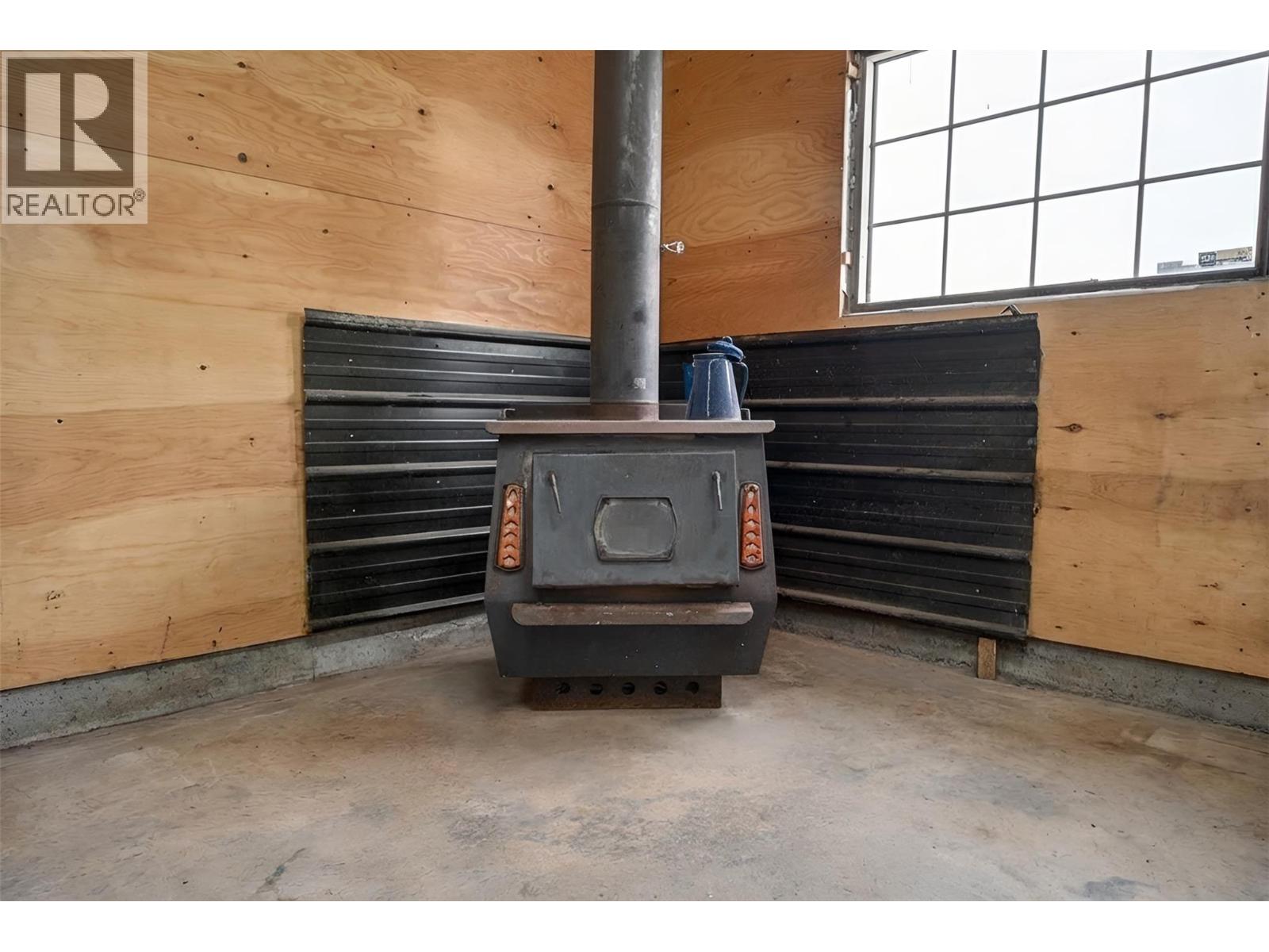 7330 Jaffray Village Loop Road, Jaffray, British Columbia  V0B 1T0 - Photo 38 - 10383692