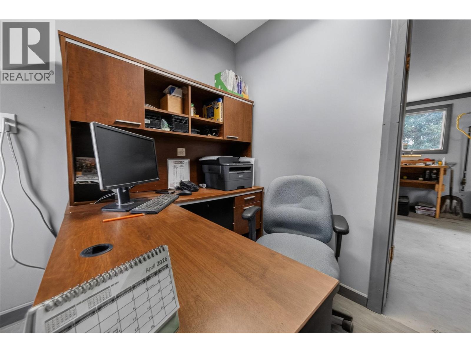 7330 Jaffray Village Loop Road, Jaffray, British Columbia  V0B 1T0 - Photo 40 - 10383692