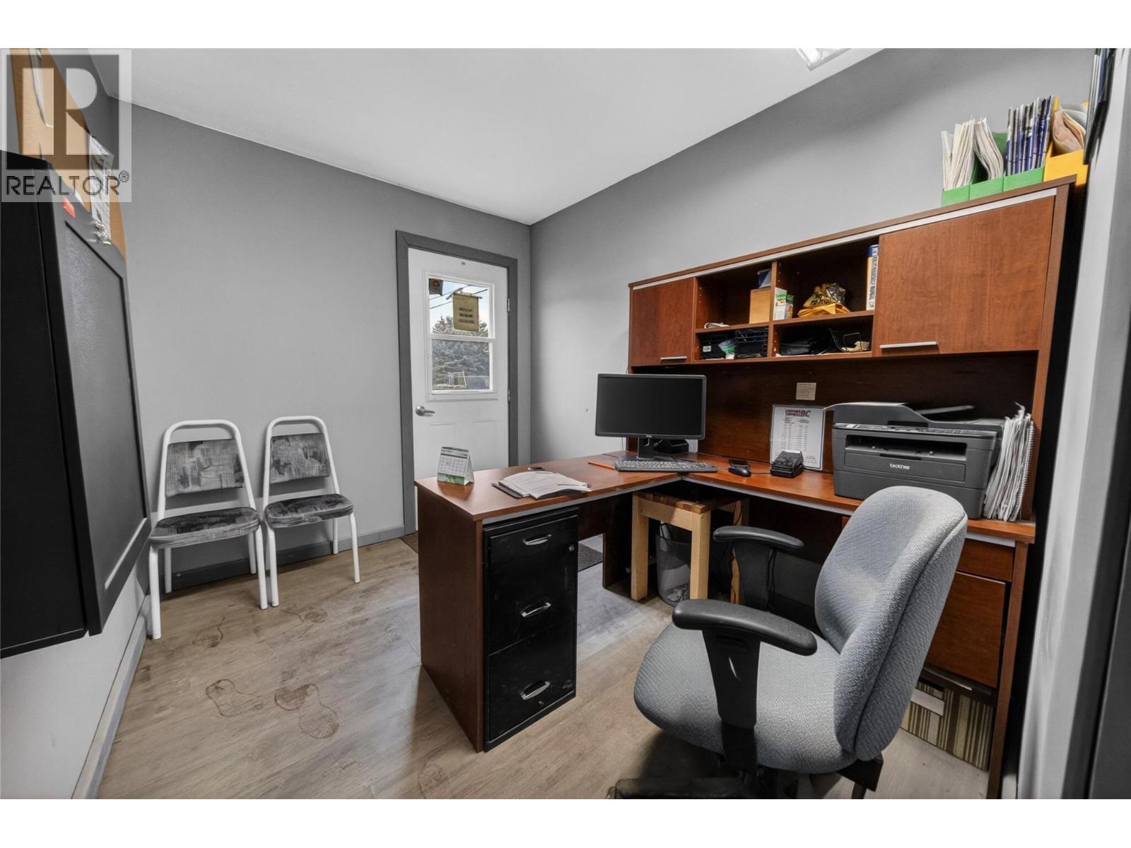 7330 Jaffray Village Loop Road, Jaffray, British Columbia  V0B 1T0 - Photo 41 - 10383692