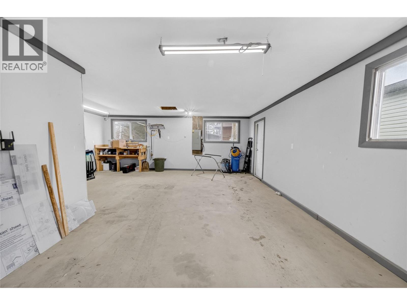 7330 Jaffray Village Loop Road, Jaffray, British Columbia  V0B 1T0 - Photo 42 - 10383692