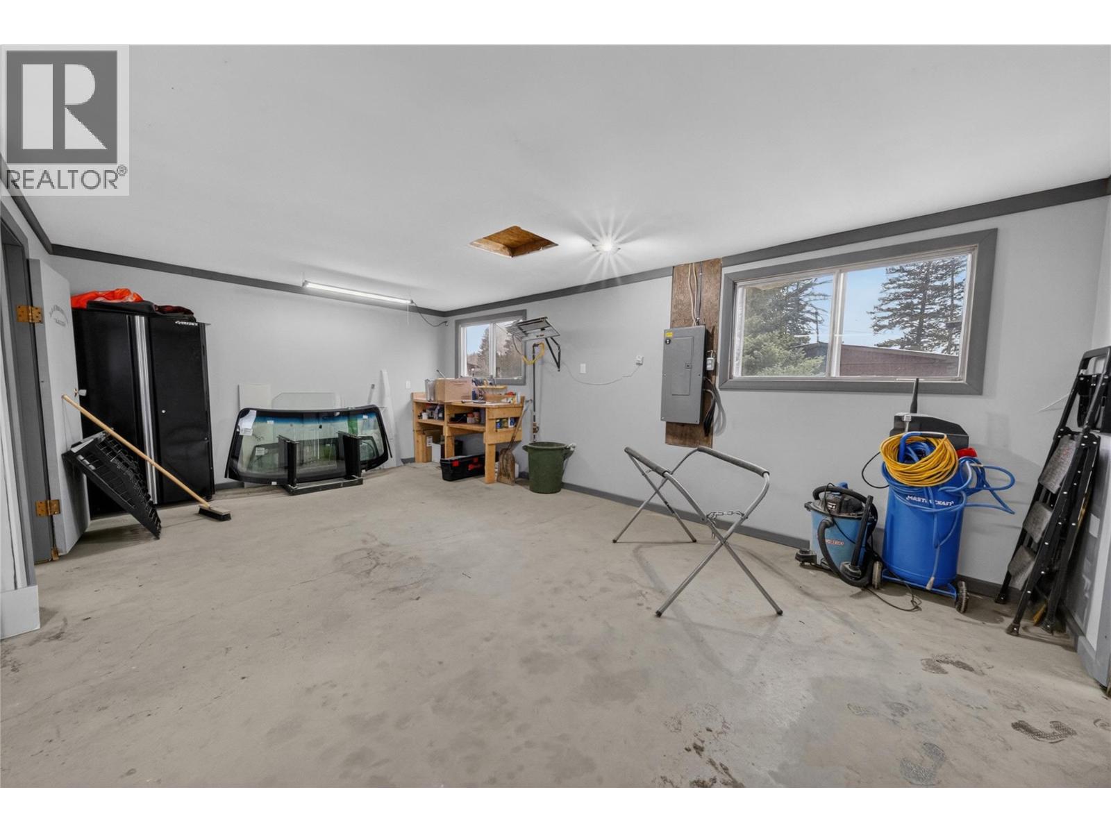 7330 Jaffray Village Loop Road, Jaffray, British Columbia  V0B 1T0 - Photo 43 - 10383692