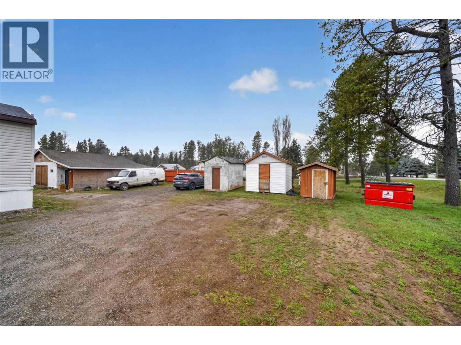 7330 Jaffray Village Loop Road, Jaffray, British Columbia  V0B 1T0 - Photo 44 - 10383692