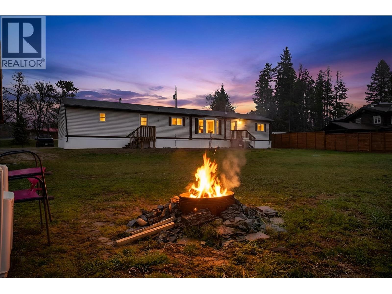 7330 Jaffray Village Loop Road, Jaffray, British Columbia  V0B 1T0 - Photo 45 - 10383692