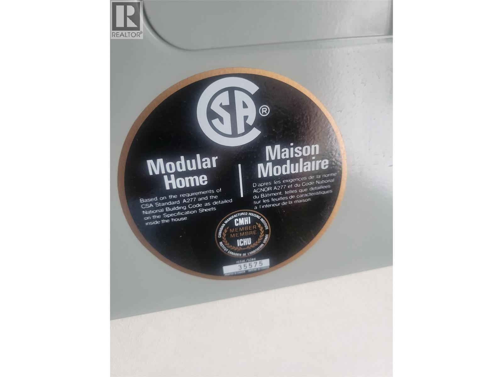 7330 Jaffray Village Loop Road, Jaffray, British Columbia  V0B 1T0 - Photo 46 - 10383692