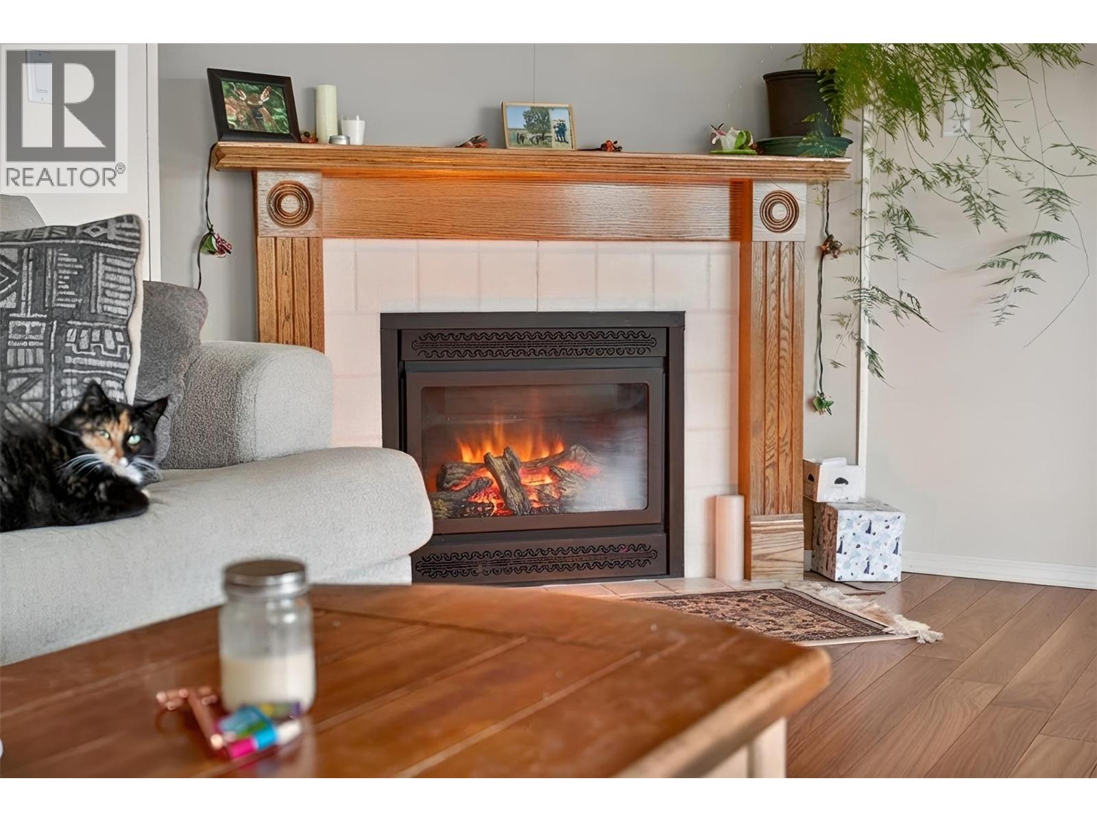 7330 Jaffray Village Loop Road, Jaffray, British Columbia  V0B 1T0 - Photo 5 - 10383692