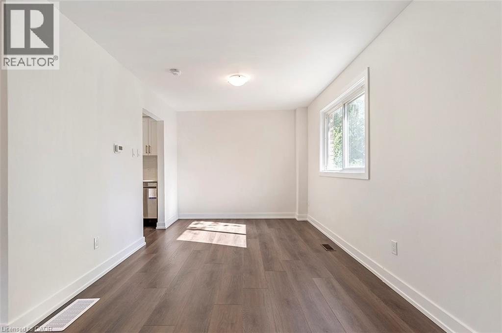 72 & 74 Delawana Drive, Hamilton, Ontario  L8E 1G4 - Photo 11 - 40821975