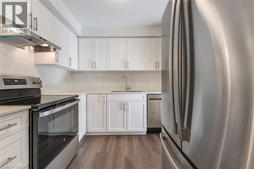 72 & 74 Delawana Drive, Hamilton, Ontario  L8E 1G4 - Photo 16 - 40821975