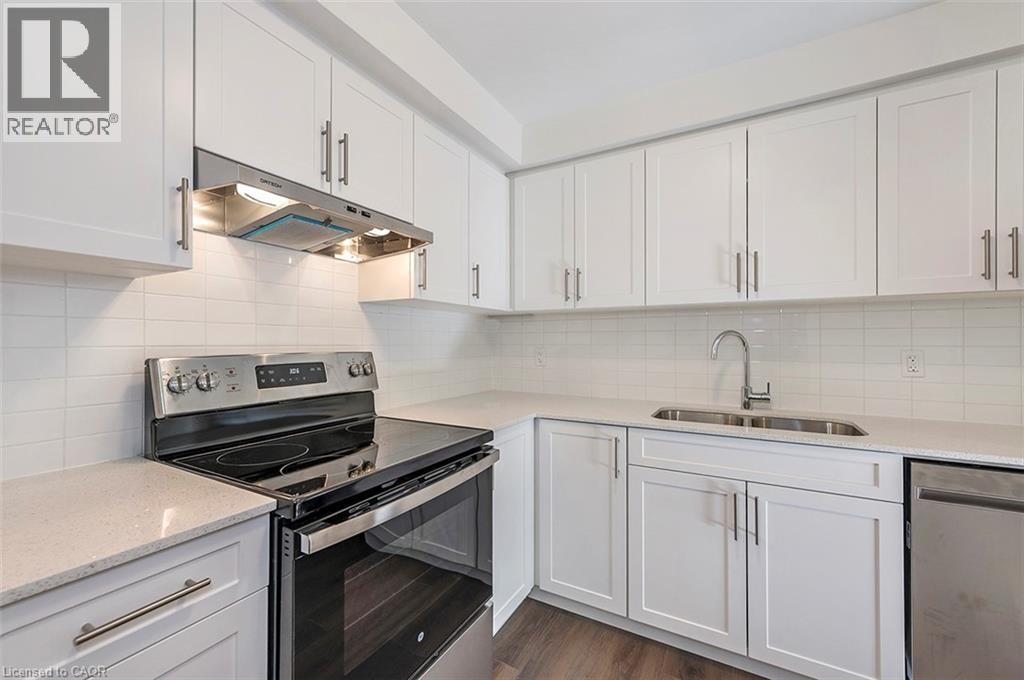 72 & 74 Delawana Drive, Hamilton, Ontario  L8E 1G4 - Photo 17 - 40821975