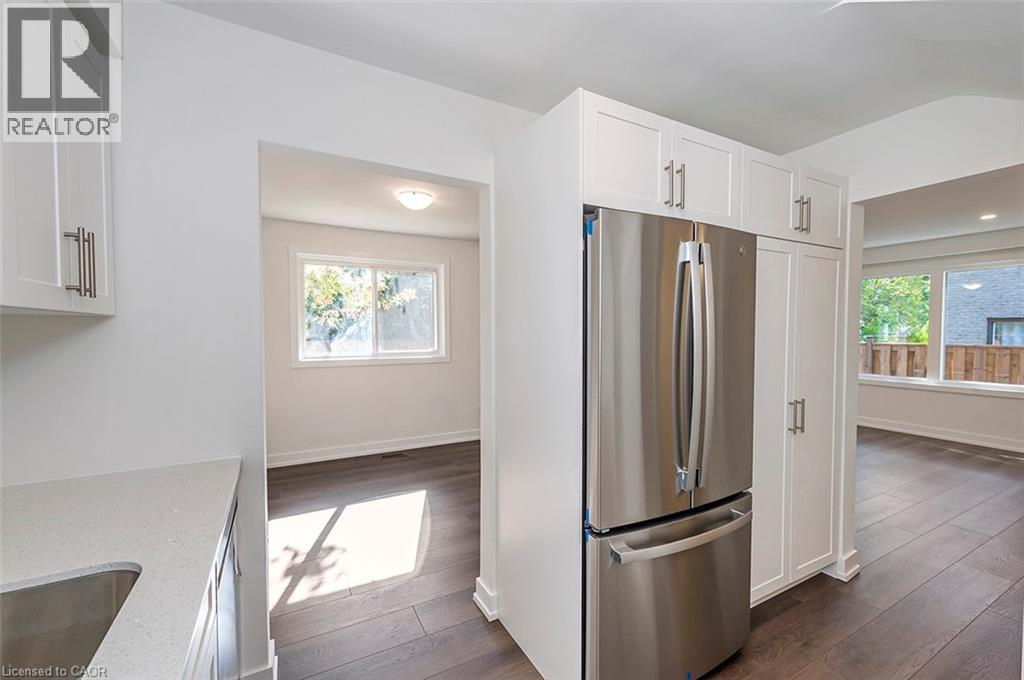 72 & 74 Delawana Drive, Hamilton, Ontario  L8E 1G4 - Photo 18 - 40821975