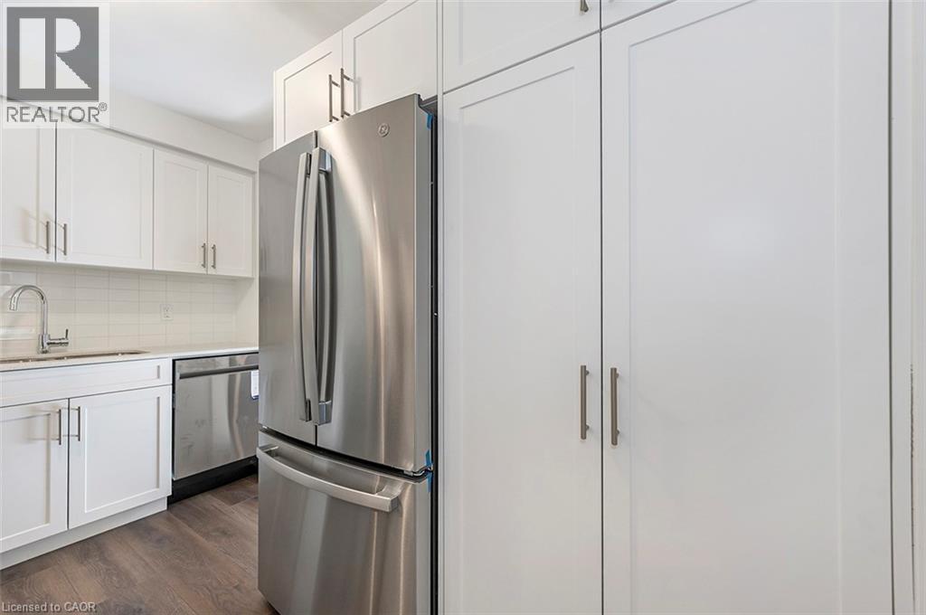 72 & 74 Delawana Drive, Hamilton, Ontario  L8E 1G4 - Photo 20 - 40821975