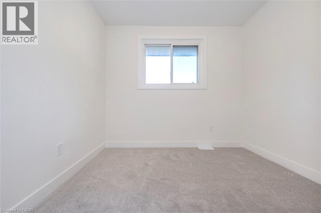 72 & 74 Delawana Drive, Hamilton, Ontario  L8E 1G4 - Photo 23 - 40821975