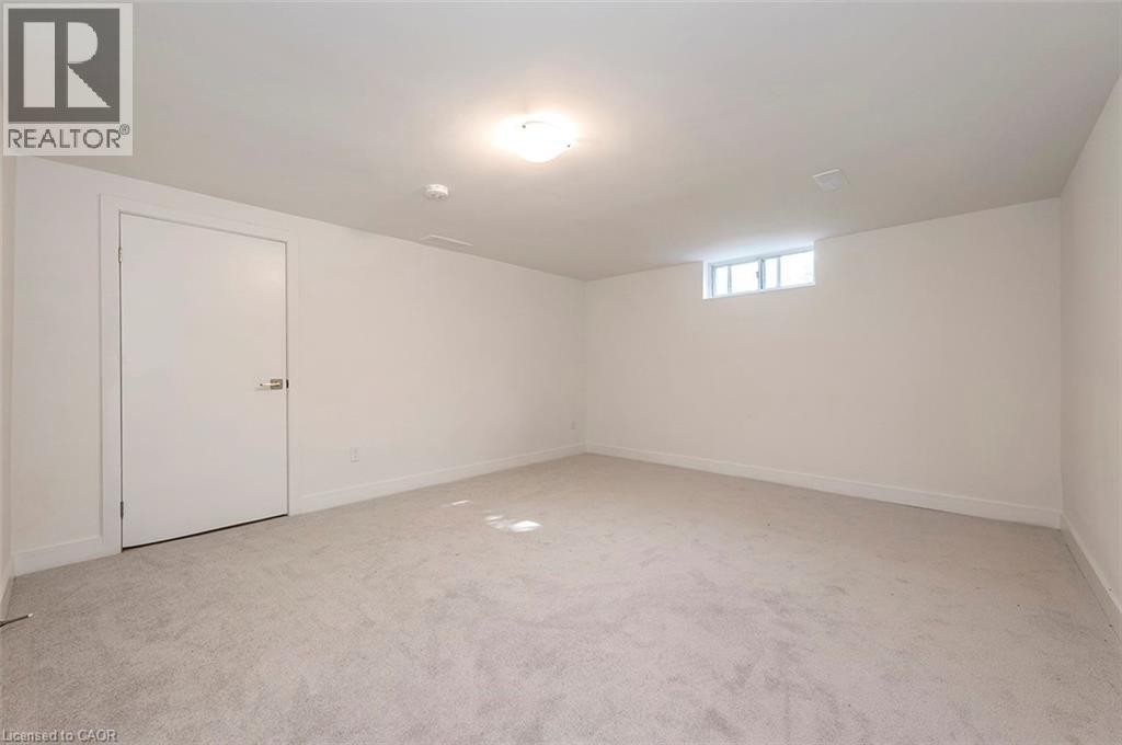 72 & 74 Delawana Drive, Hamilton, Ontario  L8E 1G4 - Photo 32 - 40821975