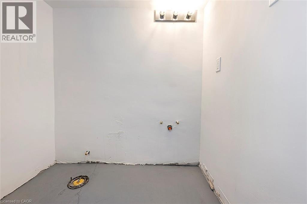 72 & 74 Delawana Drive, Hamilton, Ontario  L8E 1G4 - Photo 38 - 40821975