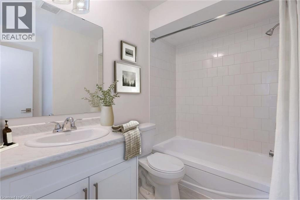 72 & 74 Delawana Drive, Hamilton, Ontario  L8E 1G4 - Photo 7 - 40821975