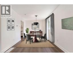 72 & 74 DELAWANA Drive, Hamilton, Ontario