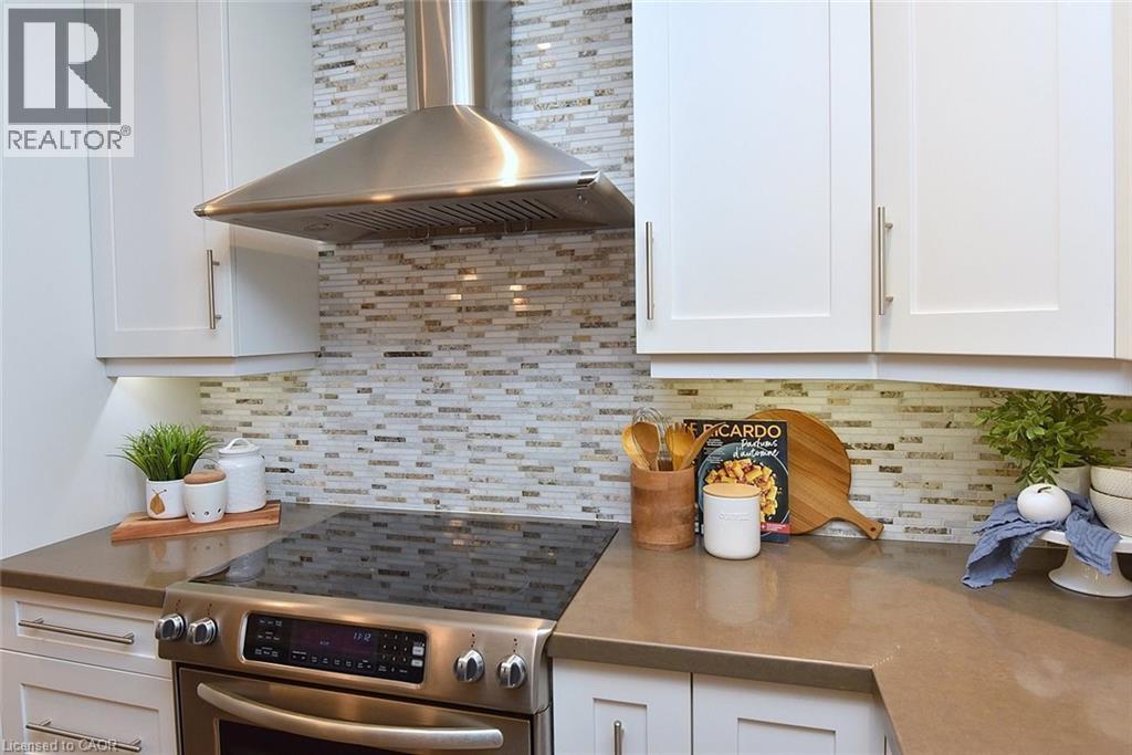 626 Vanderburgh Drive, Burlington, Ontario  L7T 3W6 - Photo 11 - 40821965