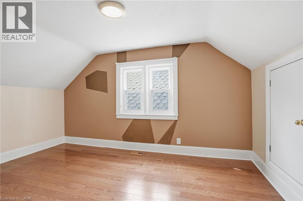 41 Paradise Road S, Hamilton, Ontario  L8S 1S3 - Photo 24 - 40801797