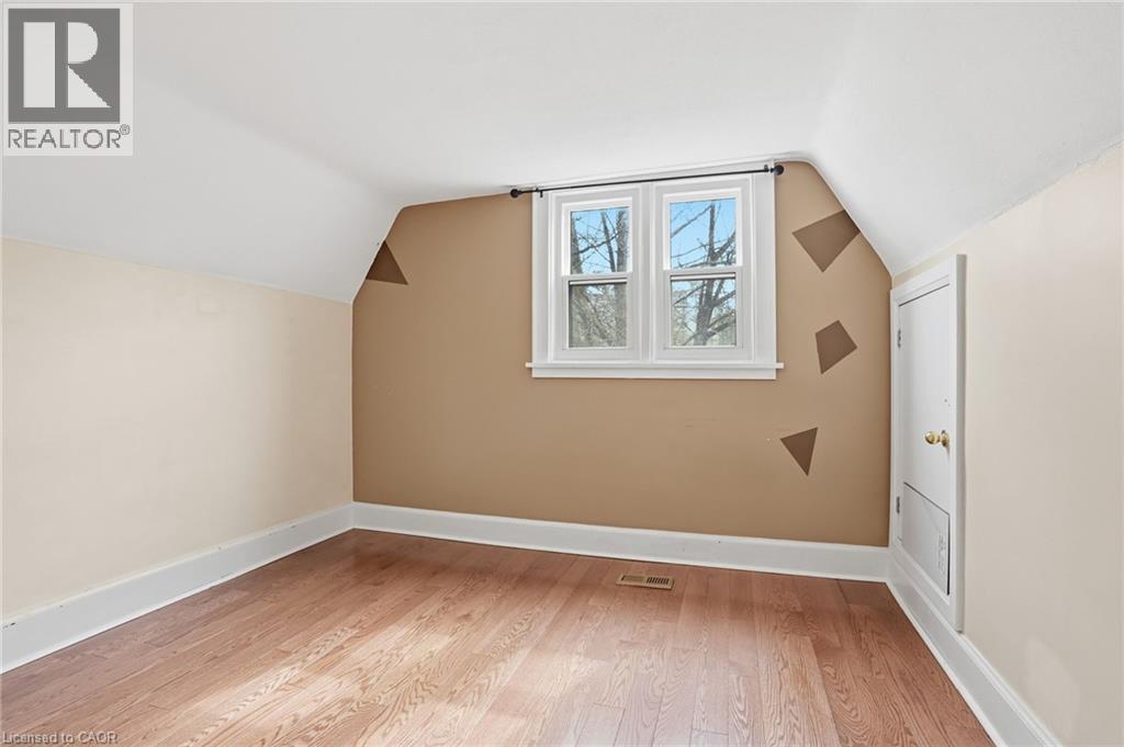 41 Paradise Road S, Hamilton, Ontario  L8S 1S3 - Photo 20 - 40801797