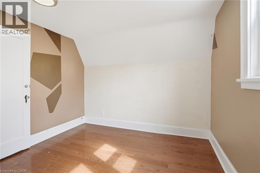 41 Paradise Road S, Hamilton, Ontario  L8S 1S3 - Photo 21 - 40801797