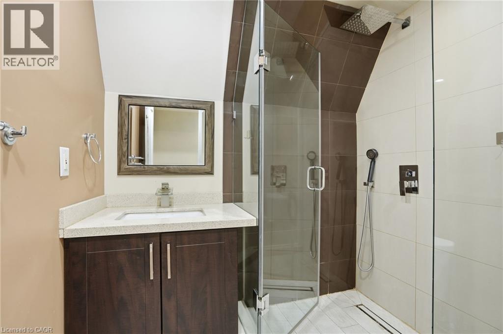 41 Paradise Road S, Hamilton, Ontario  L8S 1S3 - Photo 27 - 40801797