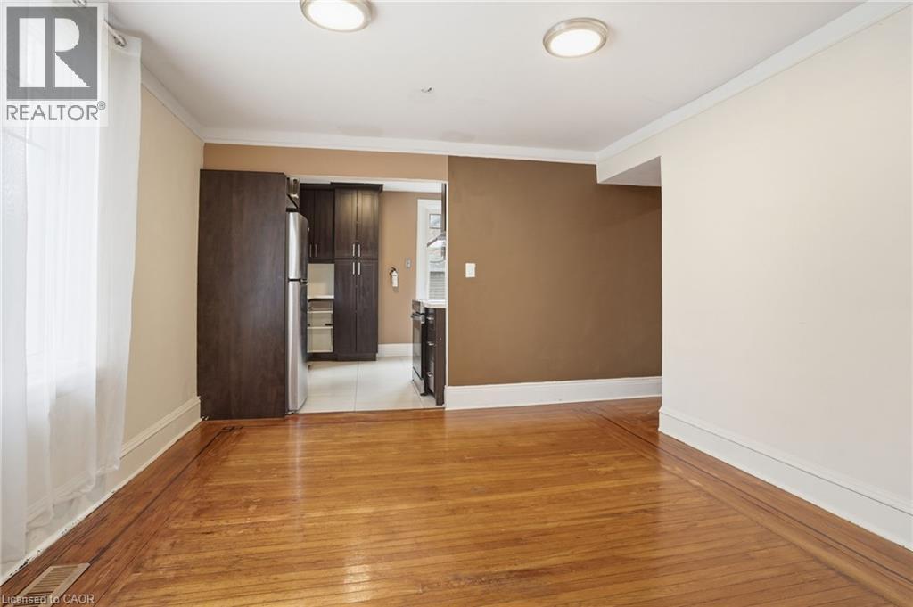 41 Paradise Road S, Hamilton, Ontario  L8S 1S3 - Photo 6 - 40801797