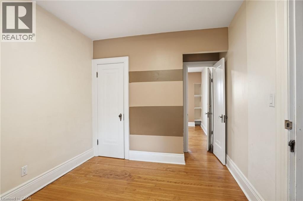 41 Paradise Road S, Hamilton, Ontario  L8S 1S3 - Photo 13 - 40801797