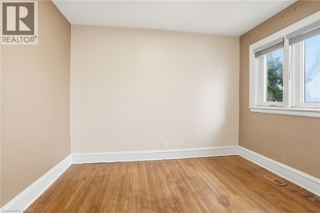 41 Paradise Road S, Hamilton, Ontario  L8S 1S3 - Photo 17 - 40801797