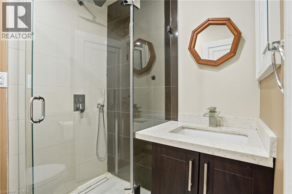 41 Paradise Road S, Hamilton, Ontario  L8S 1S3 - Photo 18 - 40801797