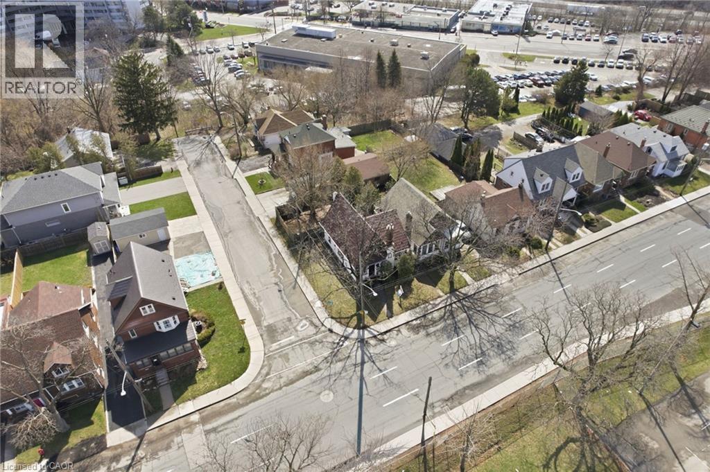41 Paradise Road S, Hamilton, Ontario  L8S 1S3 - Photo 32 - 40801797