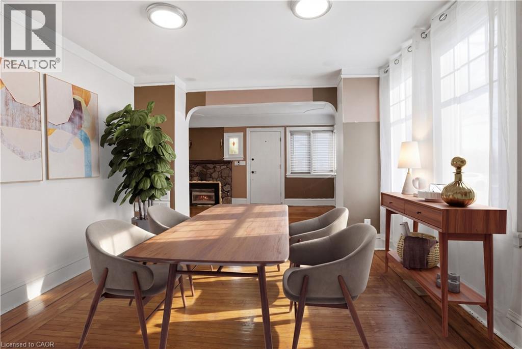 41 Paradise Road S, Hamilton, Ontario  L8S 1S3 - Photo 7 - 40801797