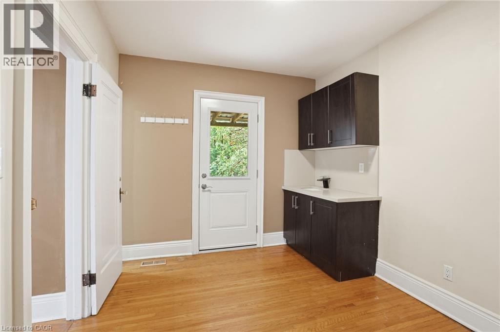 41 Paradise Road S, Hamilton, Ontario  L8S 1S3 - Photo 12 - 40801797