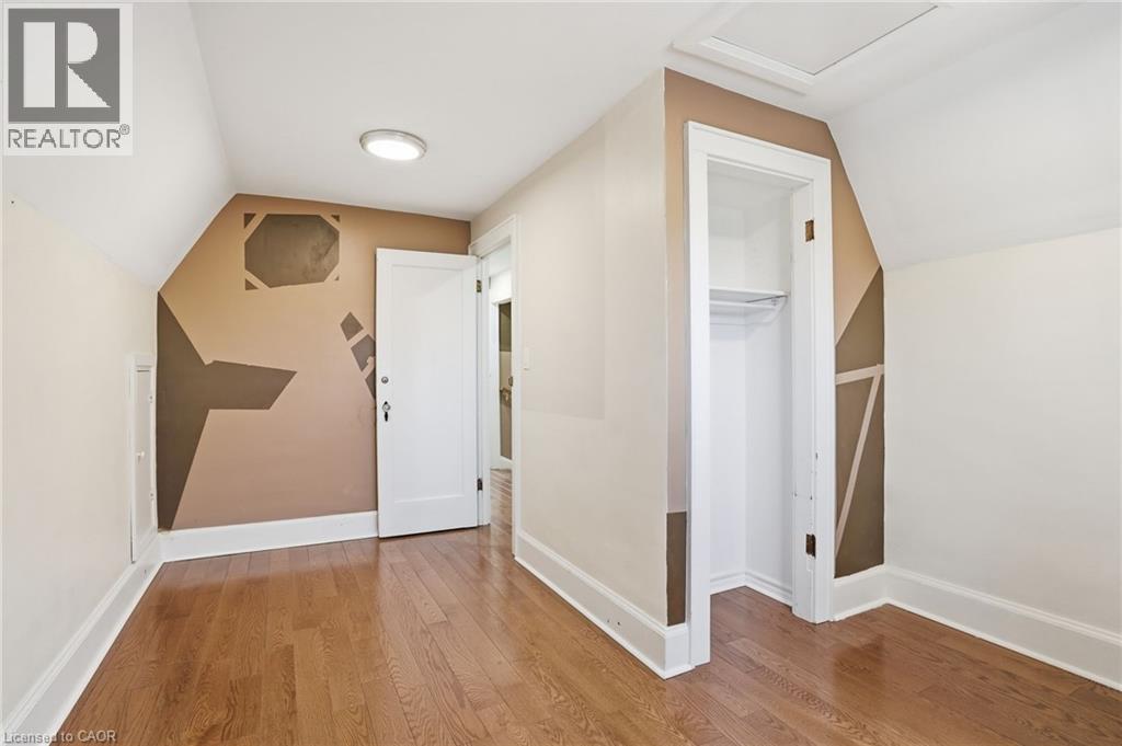 41 Paradise Road S, Hamilton, Ontario  L8S 1S3 - Photo 23 - 40801797