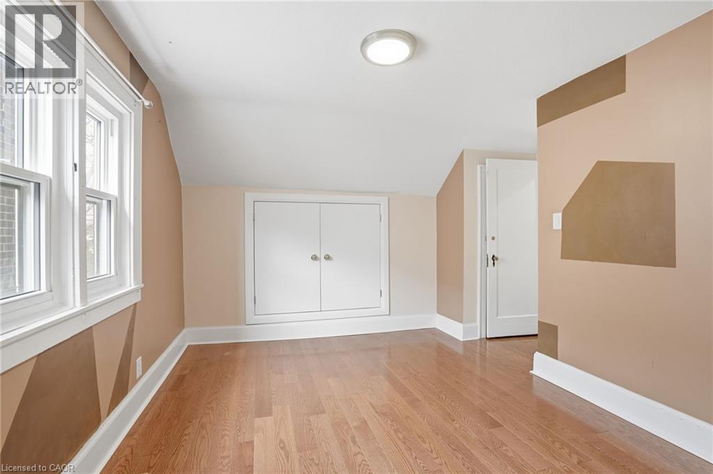 41 Paradise Road S, Hamilton, Ontario  L8S 1S3 - Photo 26 - 40801797