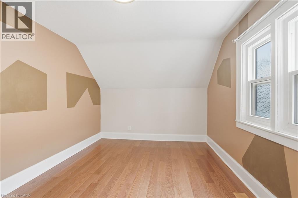 41 Paradise Road S, Hamilton, Ontario  L8S 1S3 - Photo 25 - 40801797