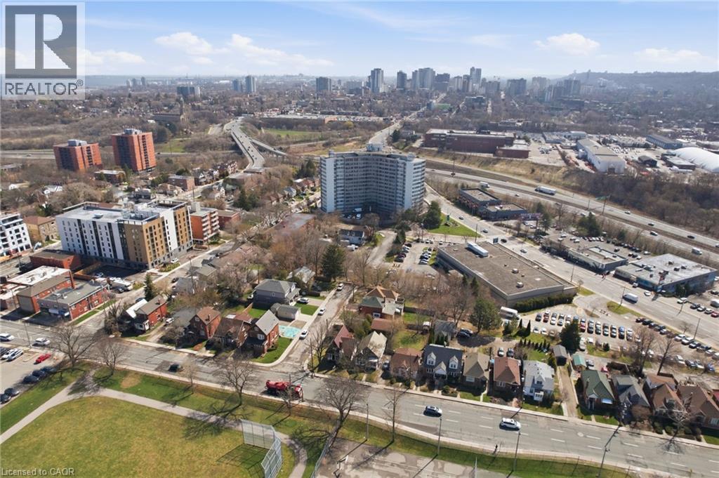 41 Paradise Road S, Hamilton, Ontario  L8S 1S3 - Photo 33 - 40801797