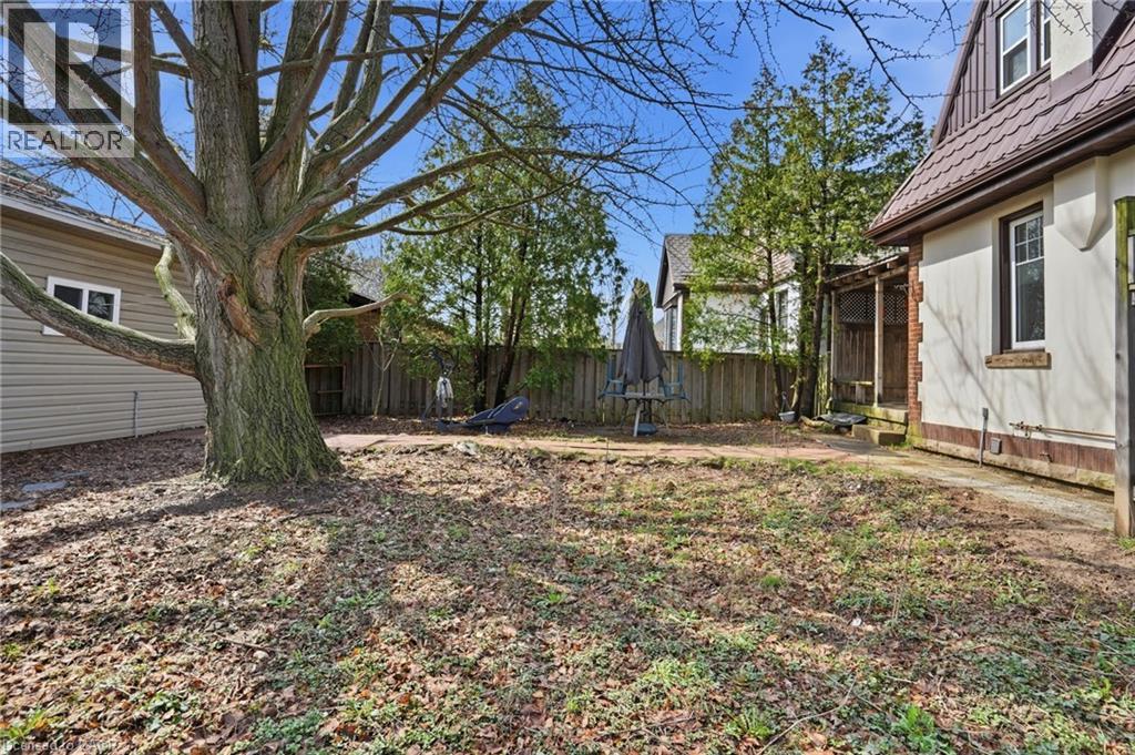 41 Paradise Road S, Hamilton, Ontario  L8S 1S3 - Photo 29 - 40801797