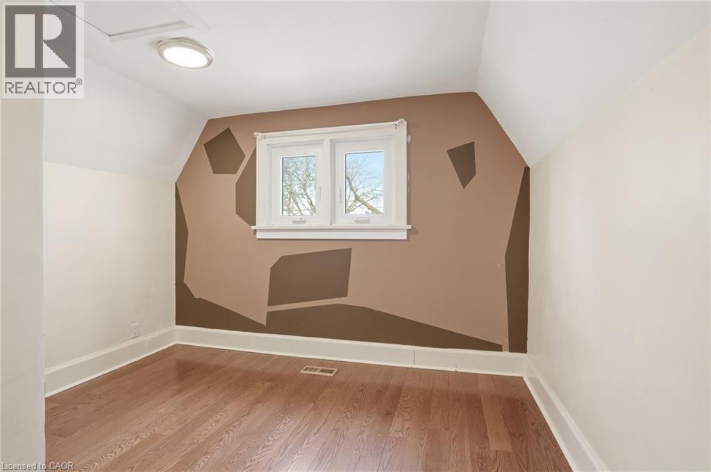 41 Paradise Road S, Hamilton, Ontario  L8S 1S3 - Photo 22 - 40801797