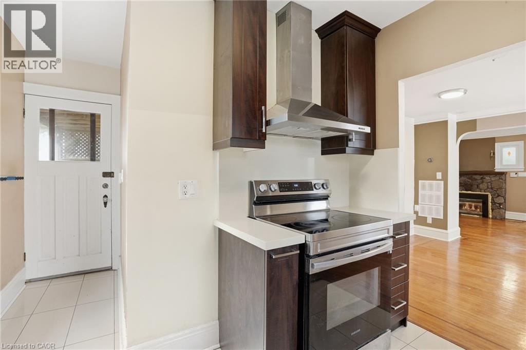 41 Paradise Road S, Hamilton, Ontario  L8S 1S3 - Photo 11 - 40801797