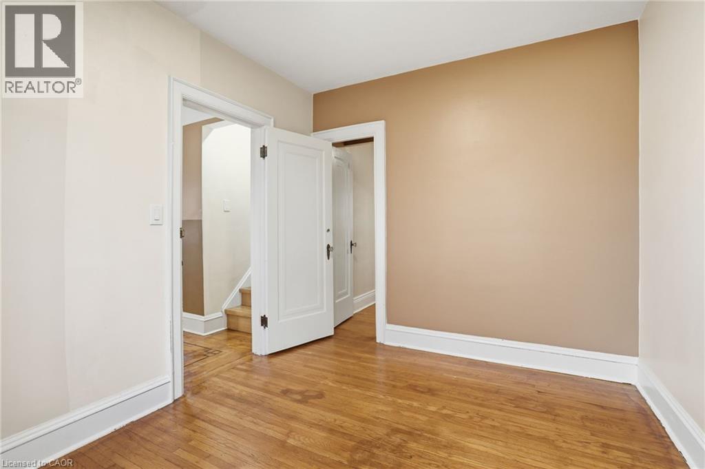 41 Paradise Road S, Hamilton, Ontario  L8S 1S3 - Photo 14 - 40801797