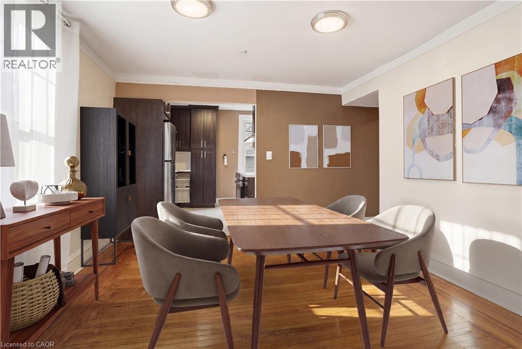 41 Paradise Road S, Hamilton, Ontario  L8S 1S3 - Photo 5 - 40801797