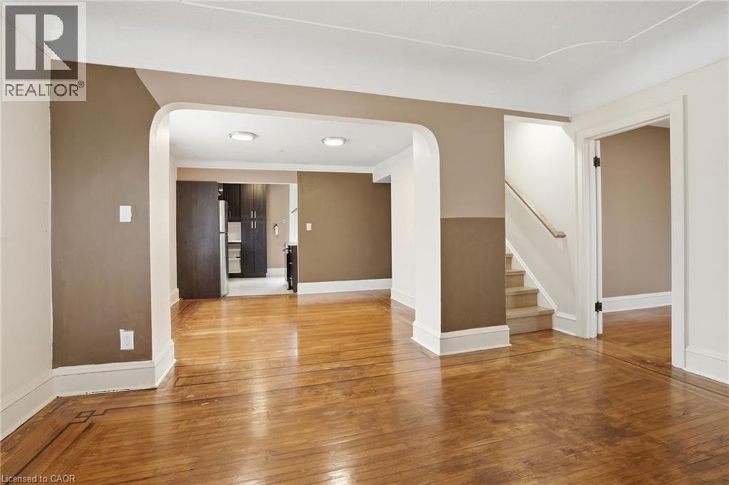 41 Paradise Road S, Hamilton, Ontario  L8S 1S3 - Photo 4 - 40801797